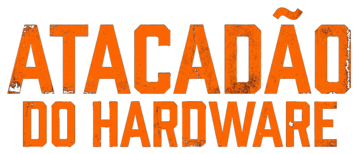 Atacadão do Hardware